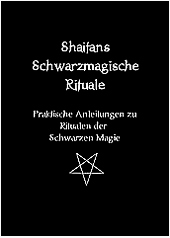 Bannzauber Im Namen Des Satans Um Eine Person Mit Voodoo Loszuwerden Schwarze Magie Beschworung Voodoo