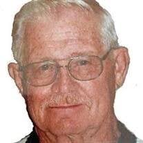 Eugene "Gene" George Schutjer Obituary