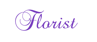 Show your love and appreciation this father's day by sending dad a colorful gift of flowers. Naples Florist Flower Delivery By Driftwood Garden Center Florist