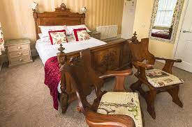 The Living Room Bournemouth Dorset Guesthouse Reviews Photos Tripadvisor