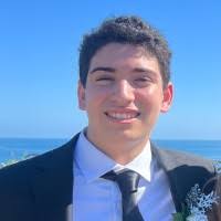 1500+ "Mummert" profiles