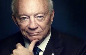 Evan Silva's NFC Draft Grades