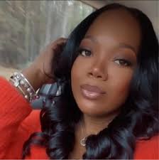 Best brand for walking shoes?