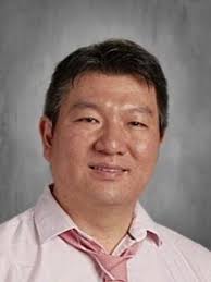 Remembering Charles Pyng: Educator, coach and a friend