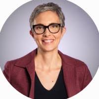 100+ "Lizzie Peck" profiles