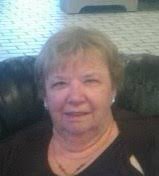 Wanda F. Todd Obituary (2022)