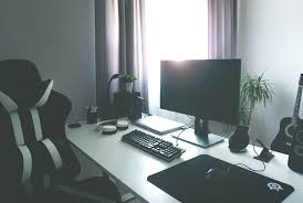 9 Best Executive Office Chairs To Alleviate Lower Back Pain Welp Magazine