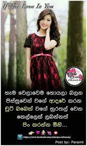 Check spelling or type a new query. Ishan Madushanka Ishanma37115793 Twitter