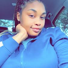 LeChelse Chelse Chelmo