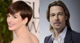 2014 short wavy hairstyles for thick hair here is no shortage of choices when it comes to styling wavy hair styles for women with short tresses. Hottest Hair Trends For 2014 Short Hair For Women Long Hair For Men Thehealthsite Com