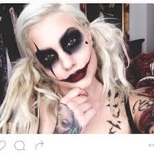 danielle kushner (dkushner11)