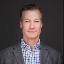 Legion (formerly Yurts)