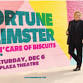 Fortune Feimster event image