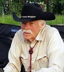 Edral "Ed" Davis Obituary