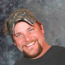 Austin James Driftmyer Obituary December 1, 2022