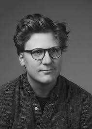 On Foxes, Books, and Publishing