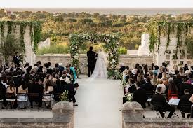 Check spelling or type a new query. The Best Wedding Planners In The U S Canada And Overseas Vogue