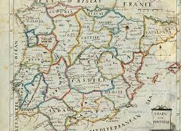 Hi everyone and happy new year. Assessing The Success Of Portuguese And Spanish Exploration And Colonization