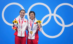 Jun 06, 2021 · 一名47歲男子下午在西貢潛水期間暈倒，送院後證實死亡。 事發在下午4時許，途人報警指在北潭路碼頭對開約30米海面，發現有人暈倒，警方到場後. Jn9tny3bu2uium