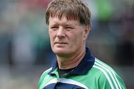 Bright young things give Limerick reasons to be cheerful