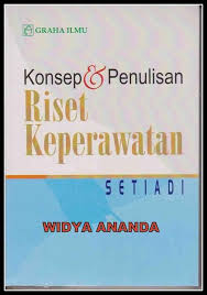Pin On Book