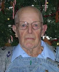 Fred Cummins Family History & Historical Records