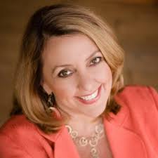 lfgrow #lancebachmann #buildittosellit #podcast #entrepreneurlife