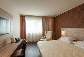 Quality hotel star inn premium wien hbf in wien at gerhard bronner strasse 5 1100 at. Zentralgelegenes Gunstiges Star Inn Hotel Premium Wien Hauptbahnhof