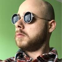 Joshua Wilhelm's Instagram, Twitter & Facebook