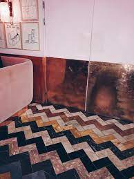 She wrote in her diary, i never saw a lovelier or more romantic spot. Sketch London Hee Bune Diaries Sketch London House Flooring Mosaic Flooring