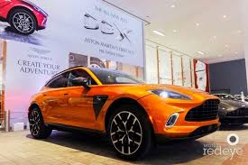Image result for Satin Golden Saffron 2022 Aston Martin