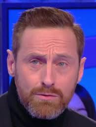 Biopic des 2Be3 : découvrez les interprètes de Filip, Adel et Frank dans la  série de Prime Video sur le boys band