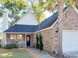 According to the charleston public records, the property at 845 seafarer way, charleston, sc 29412 has approximately 1,764 square feet, 4 beds, 3 full and 1 half baths with. 997 Nabors Dr Charleston Sc 29412 Zillow