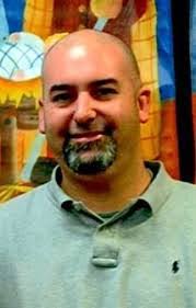 Mark Giddens's Instagram, Twitter & Facebook