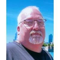 Delbert Le'Roy Taylor obituary