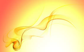 We did not find results for: Free Download 778423 Hd Cool Yellow Wallpapers And Photos Hd Abstract Wallpapers 1920x1200 For Your Desktop Mobile Tablet Explore 74 Cool Yellow Background Yellow Wallpaper Hd Yellow Wallpapers For Desktop
