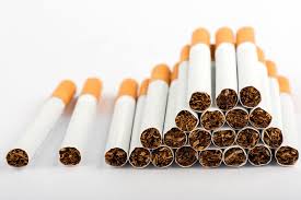 Busca cajetilla de cigarros alas antiguos caja antigua de los 70s con los mejores precios en la web, todo. O Jornal Sc Industria De Cigarro Pode Ser Obrigada A Cobrir Gastos Com Fumantes O Jornal Sc