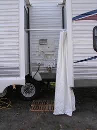 Great Idea Travel Trailer Organization Travel Trailer Storage Camping Camper