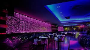 Image result for ktv