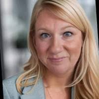 Jennifer Schilling Email & Phone Number