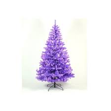 4 see here purple christmas tree ornaments, purple the beautiful purple tree can also be the centerpiece if you wish. Best Contemporary Purple Christmas Trees Fresh Design Blog