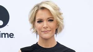 First promo released for Megyn Kelly's NBC News show