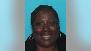Police search for missing endangered West Philadelphia woman