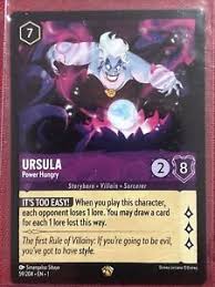 Ursula
