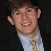 Robert Howell Profile