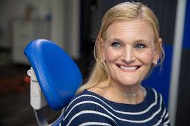 Patient Testimonials