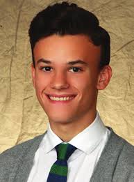 1--NEWS--Clyde Schwab.indd