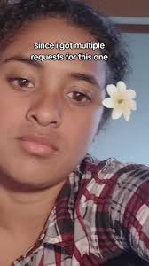 here is 'lalokau' by Cathy Lee, thank you @Simeon Dago for the lyrics and  chords #viral #fypシ #pngtiktok🇵🇬🇵🇬 #pacifictiktoker🇵🇬🇫🇯🇫🇰🇻🇺🇹🇼  #melanesian #india #srilanka #hawaii