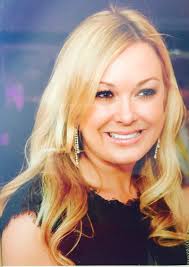 Fleur Cooper is fundraising for Action for Children