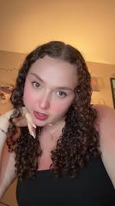 sara (@souptemptress)